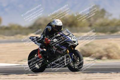 media/Jan-16-2026-CVMA Friday Practice (Fri) [[6f2bf47531]]/3-Racer 2/Session 4 (Turn 2 Exit)/